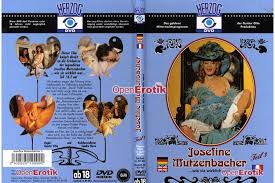 Hot retro german porn movie josefine jpg x German josefine