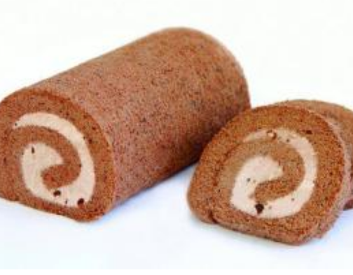 Yummy Bakery & Cafe by null