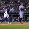 Correa agrees to 13-year megadeal with Giants (source)