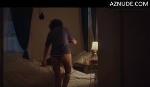 Alia shawkat and her big tits mix porn pictures photos sex images pictoa jpg x Alia shawkat