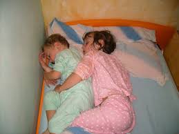 rajce  [[[[deti idnes rajce sleep 4|Penzion Pod Kopcem, Janov nad Nisou (updated prices 2025)