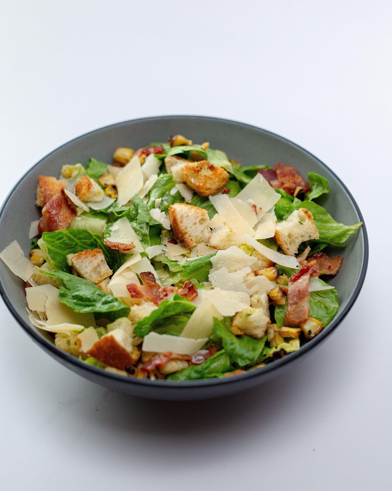 Farina Pasta Bar by null