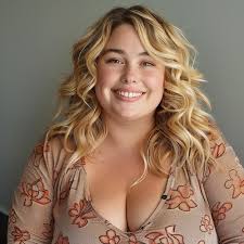 chubby blonde|2,653 Chubby Blonde Stock Photos, High-Res Pictures, and Images - Getty  Images