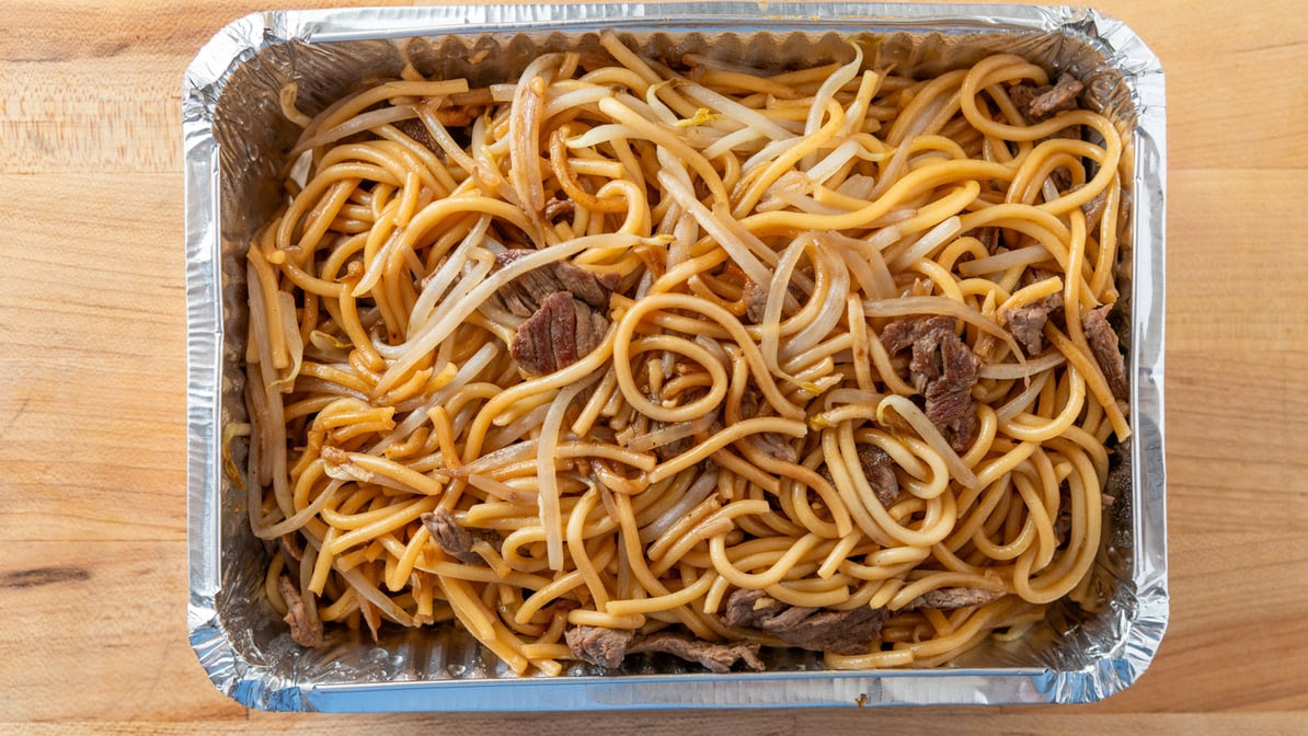 Akitas Sushi by null