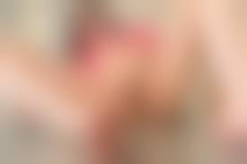 korea makemodel pussy 2|JavTube Korean Model Fetish Korean 韓国娘の画像 xXx Pic 280!