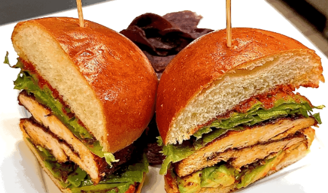 St Felix Sin City by null