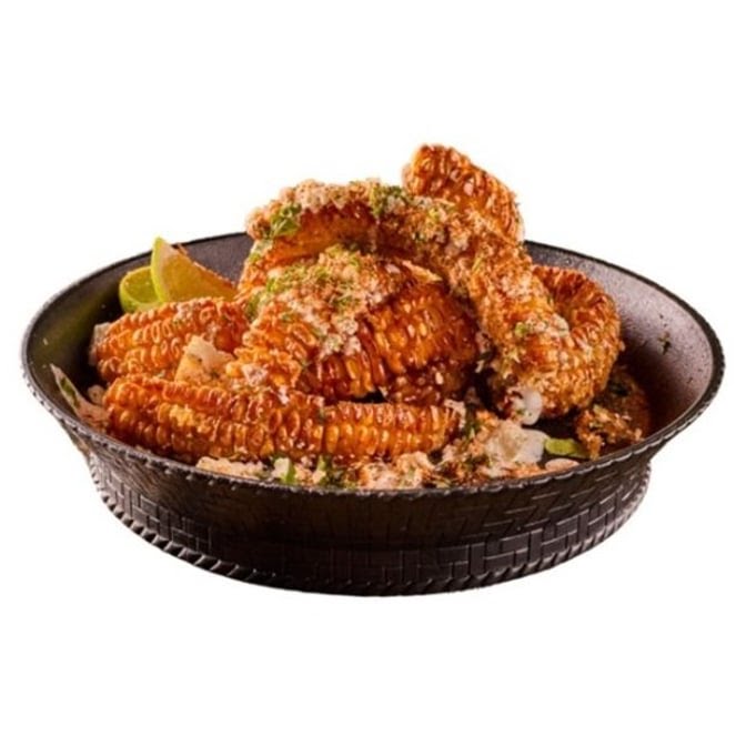 WINGERS Restaurant & Alehouse by null