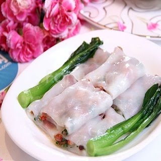Fu Yuan by null