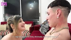 My step nephew takes me and fucks me like a dirty whore while husband works jpg x Nephew fucks not