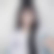 8번방 임여은 artistbak|임여은 ARTISTBAK: Yandex Görsel'de 433 görsel bulundu