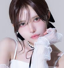 alissa p candydoll|CandyDoll（キャンディドール） – 益若つばさプロデュースコスメブランドCandyDoll（キャンディドール ）。ベストセラーのブライトピュアベースを始め、ベースメイク、リップ、チークを展開中。