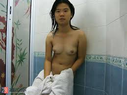 My asian and me porn jpg x My asian girlfriend