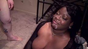 Bbw boink on staxxx jpg x Ebony bbw gangbang