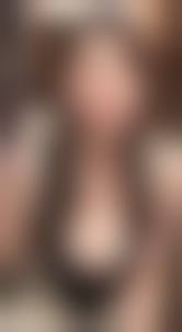 女子アナ　アイコラ画像|R18】「女子アナ」のAIフォト（グラビア） プロンプトなし 19件 | chichi-pui（ちちぷい）AI画像専用の投稿＆生成サイト