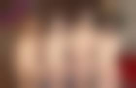 sojin  nude|Sojin (소진) fucked by stranger in a hotel / Girl's Day 걸스데이 가짜 포르노 |  SexCelebrity