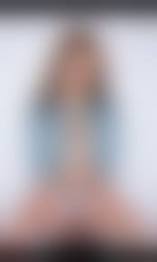 nayeon fake nude |Im Nayeon on Her Solo EP, TWICE, and What Makes Her Happy