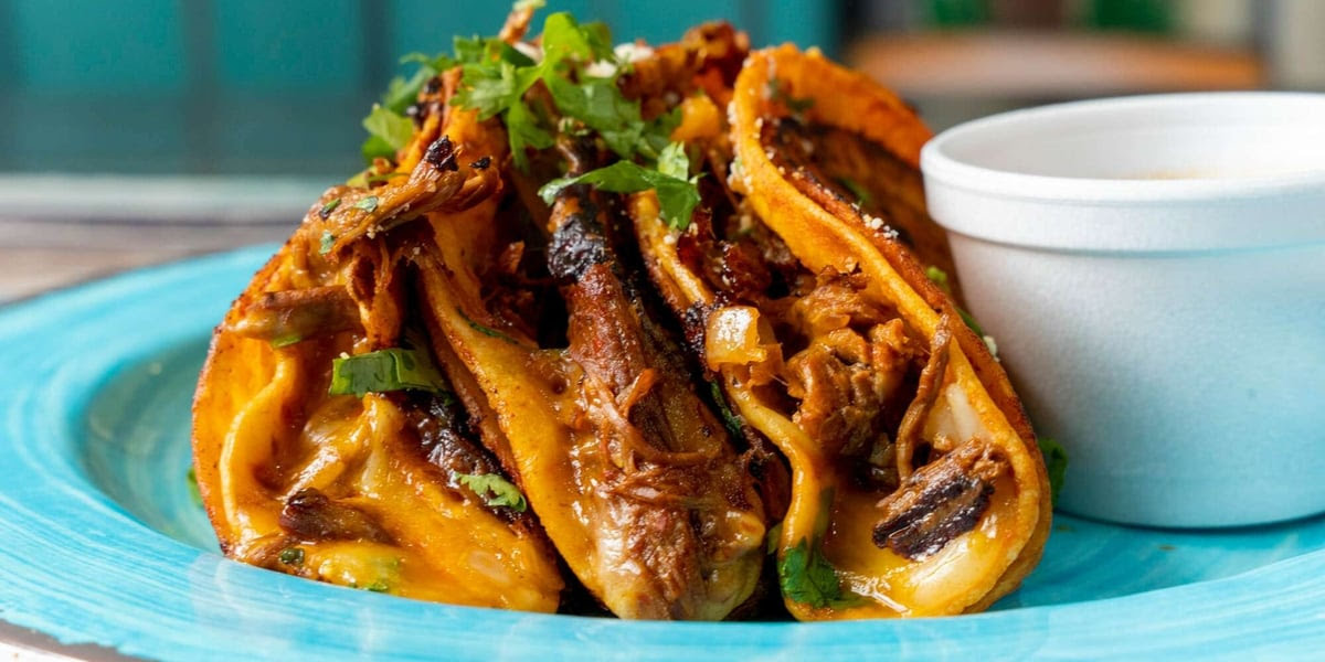 Dora Taqueria - Woburn by null