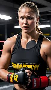 Ronda rousey human like interactions jpg x Ronda rousey sextape