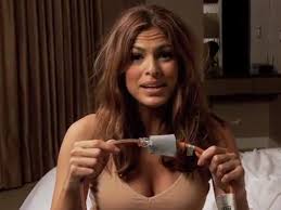 Eva mendes steven meisel for vogue italia may jpg x Eva mendes sex tape