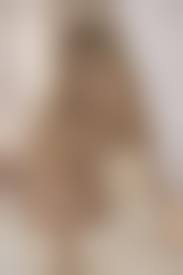 masterchan.org petite girls naked|Mischa nude gallery nude pictures at ErosBerry.com