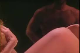 Watch welcome stranger usa milf doggy porn spankbang jpg x Stranger usa 1993