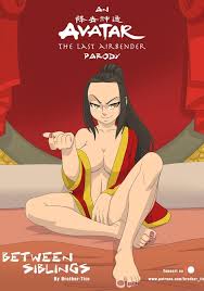 The last airbender porn avatar hentai luscious hentai manga porn jpg x Avatar last airbender