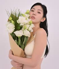 jeon boram fake nude|Cancer Research and Treatment