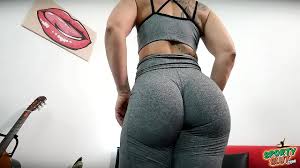 Tumblr nvegykdytx un jpg x Big butt leggings