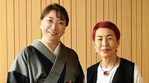 無修正辻作品 女子中学生　援交|精神科病院とは？病棟・入院の種類と対象者、仕事内容について解説（なるほど！ジョブメドレー）｜ｄメニューニュース（NTTドコモ）