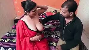 Indian porn compilation of nerdy desi bhabhi fucked hard in nice poses jpg x Indian bhabi