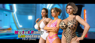 Extremely taboo family fun sex dare game png x Family game