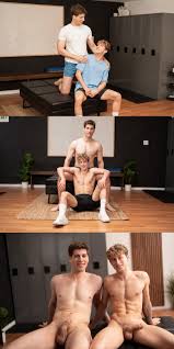 Free full length boys locker room gay porn videos xhamster jpg x Nude boys locker room