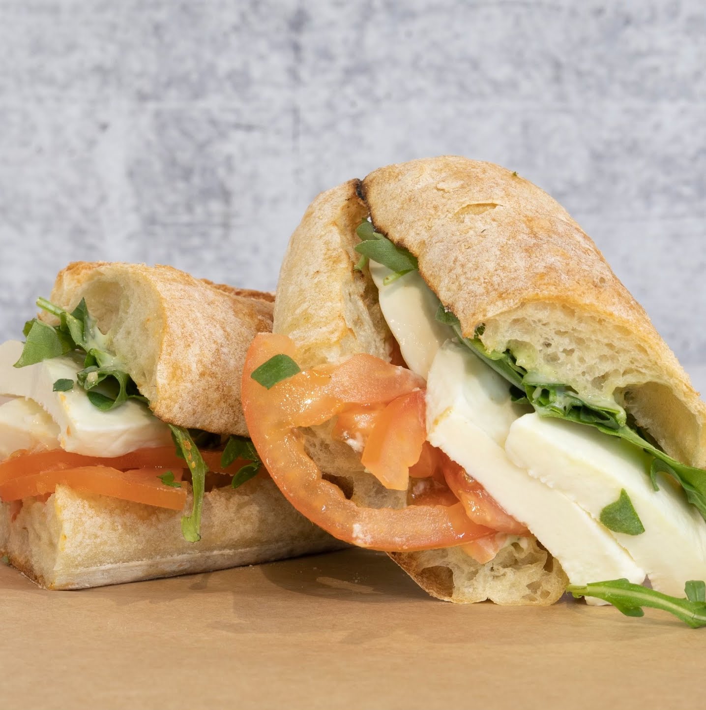 Savi Provisions - MStreet by null