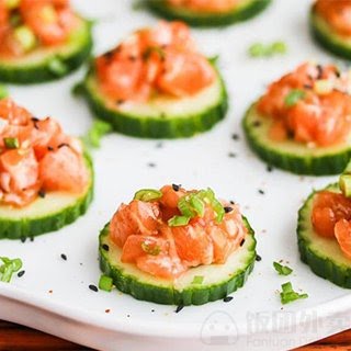 Kamiza Japanese Cuisine by null