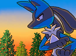 Lucario sex jpg x Lucario sex