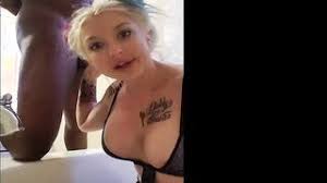 Leya falcon free nude pics galleries more at babepedia JPG x Leya falcon p9uxmb1z