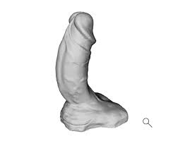 My real cock dildos jpg x Dildo real