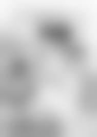 テロリスト　レイプ|10月7日 ハマスのテロリストは女性や子どもを残酷にレイプし、殺害しました。  レイプや性的暴行を正当化することはできません。 #女性に対する暴力撤廃の国際デー #BelieveIsraeliWomen #NoExcuses  #イスラエルに寄り添い ...