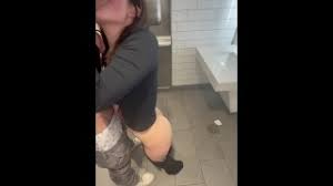 Amateur couple fucking in walmart jpg x Fuck walmart