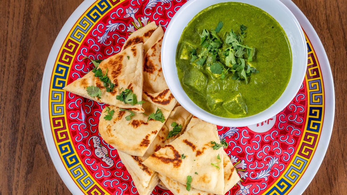 Little Tijuana Neighborhood Lounge by null