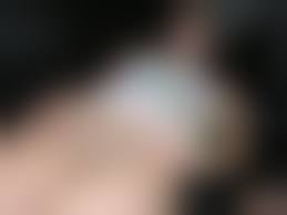 trueamateurmodels.com pussy |Amber Teen Model Shows Pussy Tattoo - Trueamateurmodels.com