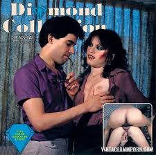 Passionate latina vintage experience vol retro porn xhamster jpg x Vintage latin