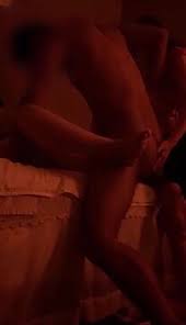 Hidden camera at the massage spa busted the masseur fuckign a client jpg x Hidden camera massage