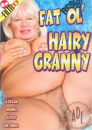 Huge thumb man loves older ladies and passionately fucks chubby granny jpg x Fat grandma