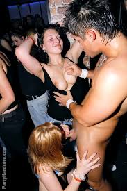 Party group jpg x Party group