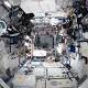 Interactive website lets you explore the International Space Station 