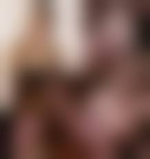 before after gangbang|bride sluts before and after getting married - ex wife, group,...