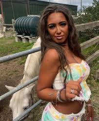 Irish traveler fuck porn videos xhamster jpg x Irish traveller