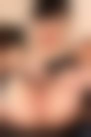 anilos pussy |Anilos Anilos Model Throatsteens Pussy Brazzas Gonzo Free PornPics  SexPhotos xXxImages HD Gallery!