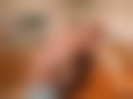 3d pervert family saga hentai comic|Read [Articulate Pervert] [3D] Working Late Hentai Porns - Manga And  Porncomics Xxx